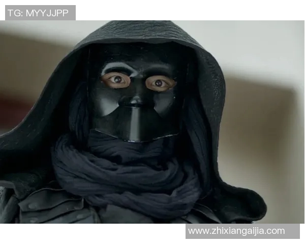 老K与神秘人之间的较量究竟谁能胜出揭开谜底的精彩对决