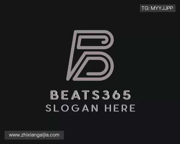 关于beats365